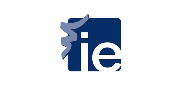 ie-university-logo_.jpg