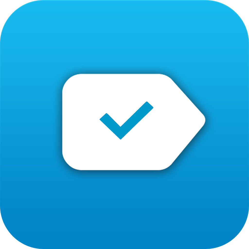 any.do-logo.png