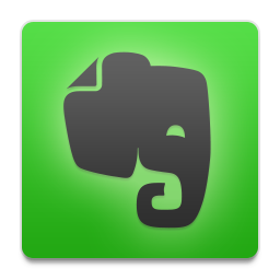 icon128-2x.png
