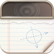 icon175x175.png