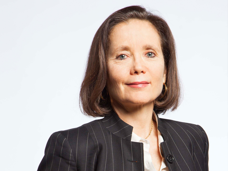 Beatrice Cito Filomarino - Fondatrice di Educational Consultants