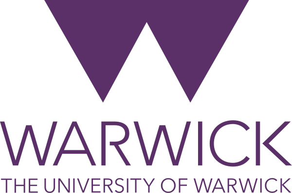 university_of_warwick_logo_detail