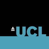 ucl logo.png