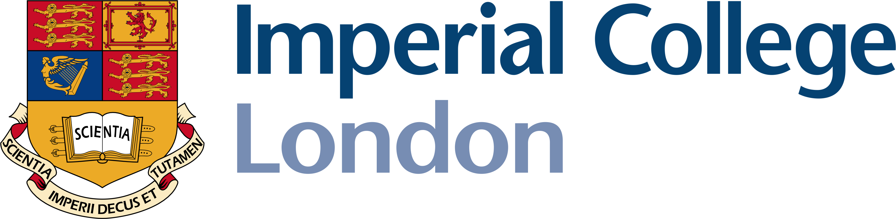 Imperial College London2