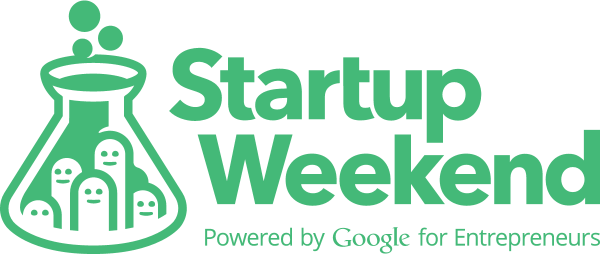 startup weekend logo.png