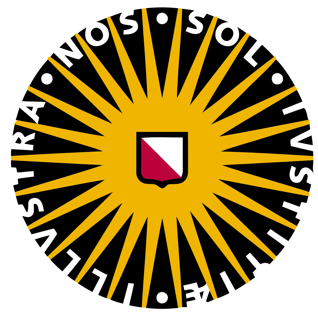 1024px-Utrecht_University_logo.svg.png