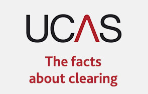 ucas-facts-university-worcester