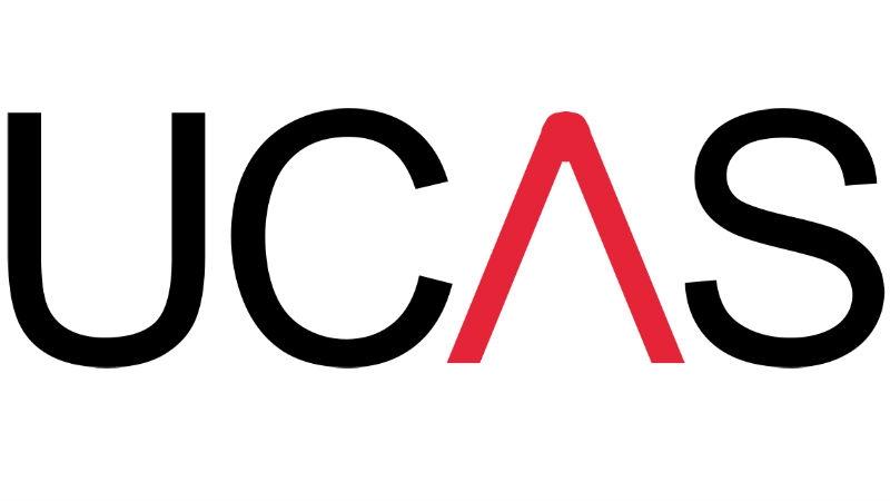 Logo associazione UCAS