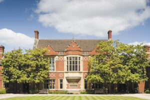 university_of_reading-wantage_hall